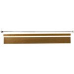 ITALPLAST HEAT SEALER ELEMENT KIT