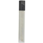 ITALPLAST I850 REPLACEMENT BLADES 9MM PACK 10