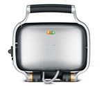 BREVILLE THE PERFECT PRESS SANDWICH PRESS 2 SLICE