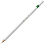 STABILO CHINA GRAPH PENCIL WHITE BOX 12
