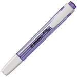 STABILO SWING COOL HIGHLIGHTER CHISEL LAVENDER BOX 10