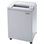 IDEAL 4002CC OFFICE SHREDDER CROSS CUT 4 X 40MM
