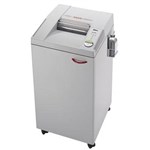 IDEAL 2604CC OFFICE SHREDDER CROSS CUT