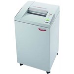 IDEAL 3104CC OFFICE SHREDDER CROSS CUT