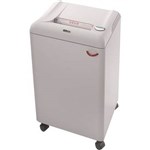 IDEAL 2503CC OFFICE SHREDDER CROSS CUT