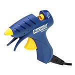 RAPID POINT GLUE GUN CORDLESS