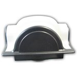 GBC 96010 ROTARY TRIMMER BLADE A1