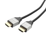 J5CREATE JDC52 HDMI CABLE ULTRA HD 4K 2M