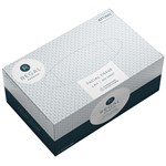 REGAL FACIAL TISSUES 2 PLY BOX 200