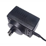JUSTICK ELECTRO ADHESION NOTICE BOARD 6V ADAPTOR