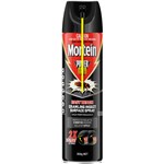 MORTEIN SURFACE SPRAY EASYREACH LURES AND KILLS 350G