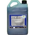 TASMAN BOWLINE TOILET AND WASHROOM CLEANER LAVENDER 5 LITRE