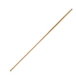 OATES DURATUFF BAMBOO HANDLE 15M