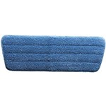 OATES SPRAY N GLIDE MOP REFILL BLUE