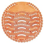 QUALITY WAVE 20 URINAL MAT MANGO