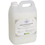 REGAL HAND SOAP WHITE 5 LITRE