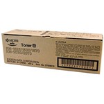 KYOCERA KM1530 TONER CARTRIDGE BLACK