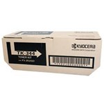 KYOCERA TK344 TONER CARTRIDGE BLACK