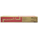 KYOCERA TK8319M TONER CARTRIDGE MAGENTA