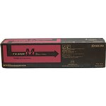 KYOCERA TK8709M TONER CARTRIDGE MAGENTA