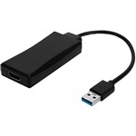 KLIK USB30 TO HDMI FULL HD 1080P ADAPTER