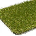 MATTEK REALISTIC ARTIFICIAL GRASS RUG 1800 X 3600MM