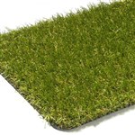 MATTEK REALISTIC ARTIFICIAL GRASS RUG 1800 X 2400MM