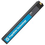 HP L0R88AA 975A INK CARTRIDGE CYAN