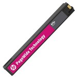 HP L0R91AA 975A INK CARTRIDGE MAGENTA