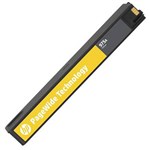 HP L0R94AA 975A INK CARTRIDGE YELLOW