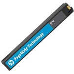HP L0S00AA 975X INK CARTRIDGE HIGH YIELD CYAN