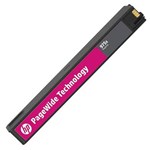 HP L0S03AA 975X INK CARTRIDGE HIGH YIELD MAGENTA