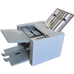 LEDAH 240 PAPER FOLDING MACHNE