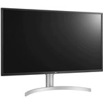LG 32UL750W CLASS UHD 4K VA MONITOR 32 INCH