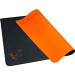 GIGABYTE AMP500 HYBRID GAMING MOUSE PAD