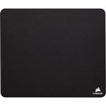 CORSAIR MM100 CLOTH GAMING MOUSE MAT