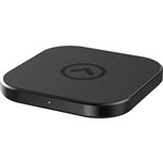 MOKI CHARGEPAD ULTRA WIRELESS CHARGER RPET 15W