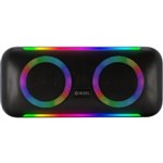 MOKI PRO BLOCK PARTY WIRELESS SPEAKER PLUS TWS