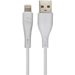 MOKI LIFE USB CABLE LIGHTNING TO USBA 2M