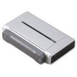 CANON LK62 MOBILE PRINTER BATTERY