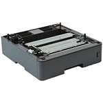 BROTHER LT5500 PAPER FEEDER TRAY 250 SHEET