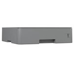 BROTHER LT6500 PAPER FEEDER TRAY 520 SHEET