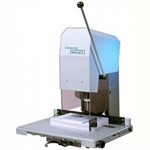 NAGEL 190 CITOBORMA PAPER DRILL