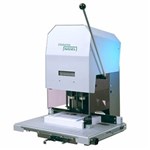 NAGEL 290 CITOBORMA B PAPER DRILL