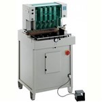 NAGEL 490 CITOBORMA PAPER DRILL