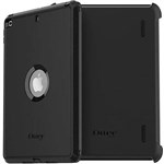 OTTERBOX DEFENDER SERIES CASE FOR APPLE IPAD 102INCH GEN 78 BLACK
