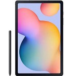 SAMSUNG GALAXY TAB S6 LITE 4G  WIFI 64GB 104 INCH DISPLAY GREY