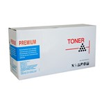 WHITEBOX REMANUFACTURED XEROX DOCUPRINT CM305DF  CM305D  CP305D TONER CARTRIDGE BLACK