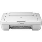 CANON MG2560 PIXMA MULTIFUNCTION INKJET PRINTER A4