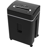 GOLD SOVEREIGN 2000CC SHREDDER CROSS CUT
